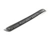 ES#123428 - 51477898822 - M Front Door Sill - Right - Replace your boring door sills - Genuine BMW - BMW