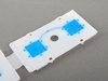 ES#94275 - 51337119210 - Base - Base for window actuator mechanism. - Genuine BMW - BMW