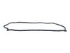 ES#2561359 - 51711889473 - Trunk Lid Gasket - Keep your trunk dry and rust free - URO - BMW