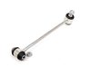 ES#2702794 - 2043200589 - Rear Sway Bar End Link - Fits left side - Lemforder - Mercedes Benz