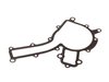 ES#2535897 - 1122001501 -  Water Pump Assembly - Priced Each - Includes a new water pump gasket - Graf - Mercedes Benz