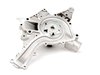 ES#2535897 - 1122001501 -  Water Pump Assembly - Priced Each - Includes a new water pump gasket - Graf - Mercedes Benz