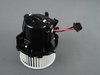 ES#1598114 - 8K1820021C - Blower Motor - Pushes air through the vent system - Genuine Volkswagen Audi - Audi