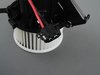ES#1598114 - 8K1820021C - Blower Motor - Pushes air through the vent system - Genuine Volkswagen Audi - Audi
