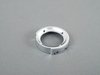 ES#2727640 - 65829353029 - iDrive Knob Trim Ring - Replace your worn trim ring - Genuine BMW - BMW