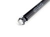ES#251203 - 51231944119 - E34 Hood Strut - Priced Each - Each car requires 2 struts - Stabilus - BMW