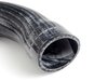 ES#315575 - 1K0145834AC - Intercooler Hose - Right - Connects the pancake pipe to the right side or "hot side" of the intercooler - Genuine Volkswagen Audi - Audi Volkswagen