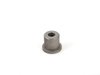 ES#23683 - 11417834301 - Oil Pump Chain Guide rail Bushing - Replacement guide rail bushing for required maintenance - Genuine BMW - BMW