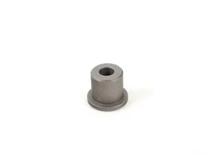 Oil Pump Chain Guide rail Bushing