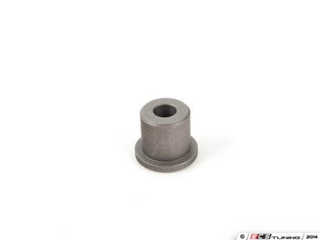 ES#23683 - 11417834301 - Oil Pump Chain Guide rail Bushing - Replacement guide rail bushing for required maintenance - Genuine BMW - BMW
