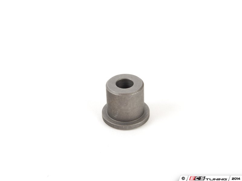 Genuine BMW 11417834301 Oil Pump Chain Guide rail Bushing (11417