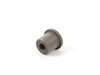ES#23683 - 11417834301 - Oil Pump Chain Guide rail Bushing - Replacement guide rail bushing for required maintenance - Genuine BMW - BMW