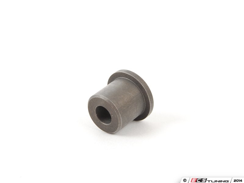 Genuine BMW 11417834301 Oil Pump Chain Guide rail Bushing (11417