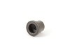 ES#23683 - 11417834301 - Oil Pump Chain Guide rail Bushing - Replacement guide rail bushing for required maintenance - Genuine BMW - BMW
