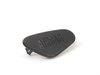 ES#110771 - 51432753011 - COVER CAP - Genuine MINI - MINI