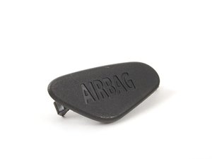 ES#110771 - 51432753011 - COVER CAP - Genuine MINI - MINI