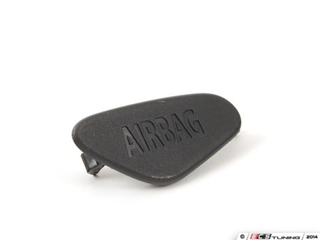 ES#110771 - 51432753011 - COVER CAP - Genuine MINI - MINI
