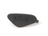 ES#110771 - 51432753011 - COVER CAP - Genuine MINI - MINI