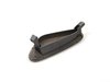 ES#110771 - 51432753011 - COVER CAP - Genuine MINI - MINI