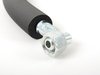 ES#7341 - 171201220D - OE Fuel Line - From pump to accumulator - Cohline - Volkswagen