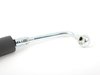 ES#7341 - 171201220D - OE Fuel Line - From pump to accumulator - Cohline - Volkswagen