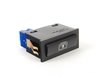 ES#168119 - 61318360894 - SWITCH - Genuine BMW - BMW