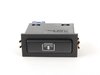 ES#168119 - 61318360894 - SWITCH - Genuine BMW - BMW