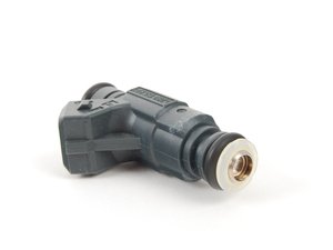 ES#2738355 - 077133551M - Fuel Injector - Priced Each - Keep your engine running smooth - Bosch - Audi Volkswagen