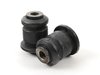 ES#2702875 - 1633300175 - Upper Control Arm Bushing Kit - Priced Each - Includes both bushings needed for one control arm - Karlyn - Mercedes Benz