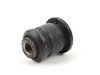 ES#2702875 - 1633300175 - Upper Control Arm Bushing Kit - Priced Each - Includes both bushings needed for one control arm - Karlyn - Mercedes Benz