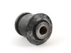 ES#2702875 - 1633300175 - Upper Control Arm Bushing Kit - Priced Each - Includes both bushings needed for one control arm - Karlyn - Mercedes Benz