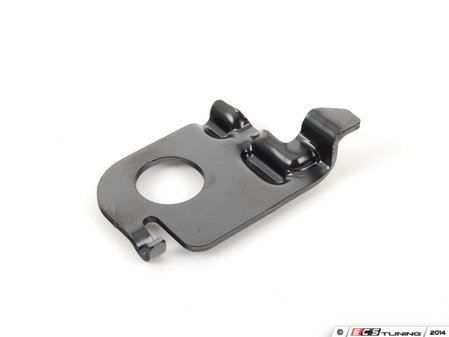 ES#128771 - 51717061513 - SPACER - (NO LONGER AVAILABLE) - Genuine MINI - 