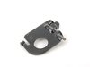 ES#128771 - 51717061513 - SPACER - (NO LONGER AVAILABLE) - Genuine MINI - 