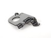 ES#128771 - 51717061513 - SPACER - (NO LONGER AVAILABLE) - Genuine MINI - 