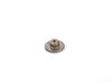 ES#23691 - 11417835444 - Oil Pump Chain Tensioner Spring Cup - Replacement spring cup for required maintenance - Genuine BMW - BMW
