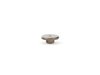 ES#23691 - 11417835444 - Oil Pump Chain Tensioner Spring Cup - Replacement spring cup for required maintenance - Genuine BMW - BMW