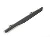 ES#157219 - 54128119739 - COVERING L - Genuine BMW - BMW