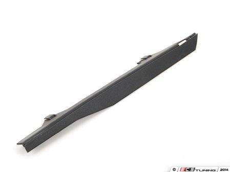 ES#157219 - 54128119739 - COVERING L - Genuine BMW - BMW