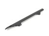 ES#157219 - 54128119739 - COVERING L - Genuine BMW - BMW