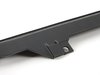 ES#157219 - 54128119739 - COVERING L - Genuine BMW - BMW