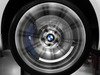 ES#2804295 - 004038ECS01KT - Front 6-Piston Big Brake Kit (382x36mm) - Upgrade to blue 6-piston F10 M5 calipers, ECS 2-piece rotors, and stainless steel brake lines. Includes fluid and all hardware. - ECS - BMW