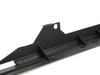 ES#157219 - 54128119739 - COVERING L - Genuine BMW - BMW