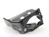 ES#67856 - 41117137954 - Mount Cross Member - Right  - Mounts to the body and core support - Genuine MINI - MINI