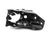 ES#67856 - 41117137954 - Mount Cross Member - Right  - Mounts to the body and core support - Genuine MINI - MINI