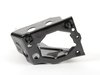 ES#67856 - 41117137954 - Mount Cross Member - Right  - Mounts to the body and core support - Genuine MINI - MINI