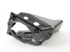 ES#67855 - 41117137953 - Mount Cross Member - Left - Mounts to the body and core support - Genuine MINI - MINI
