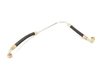ES#38497 - 17201177715 - 7-COOLING PIPE - Genuine BMW - BMW