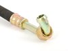 ES#38497 - 17201177715 - 7-COOLING PIPE - Genuine BMW - BMW