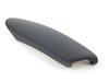 ES#99656 - 51417133511 - Dark Blue Leather Armrest - Left - Located on door panel - Genuine MINI - MINI
