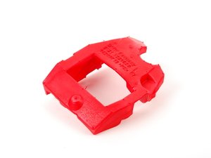 ES#2590261 - 51217321639 - NOISE INSULATION FOR - Genuine BMW - BMW